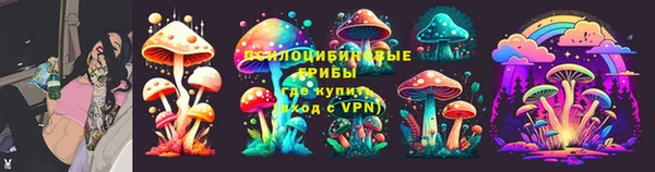 метамфетамин Медвежьегорск