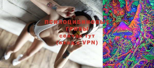 метамфетамин Медвежьегорск