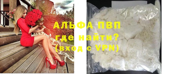 гашик Михайлов