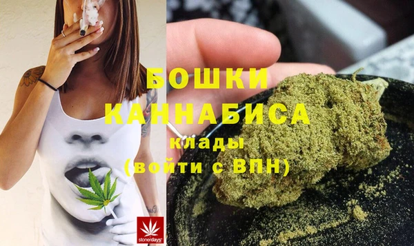 mdpv Медногорск